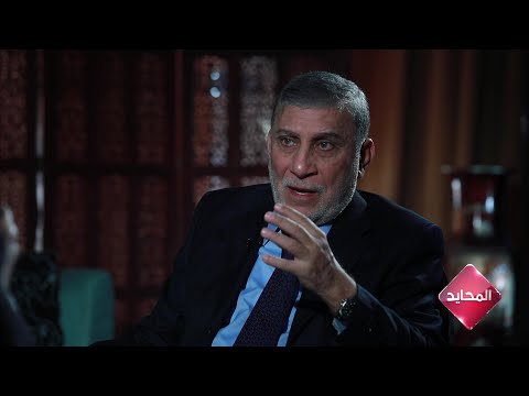 img-video