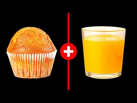 Schädliche Medikamente für Diabetes Wie Blutzucker am Morgen senken