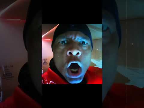 Stokes Twins Are Different... 💀#skull #edit #momentsbeforedisaster #momentbeforedisaster