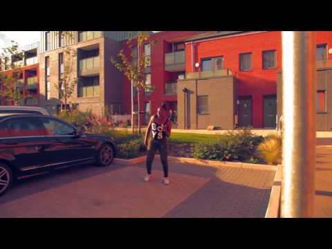 EmpireSounds CheCheKule - Dance Freestyle