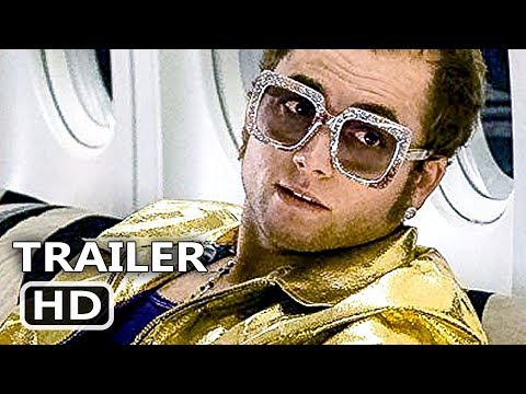 download lagu mp3 mp4 Upcoming Movie Elton John, download lagu Upcoming Movie Elton John gratis, unduh video klip Upcoming Movie Elton John