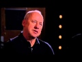 Mark Knopfler - Someday 