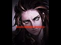 Heaven Refining Demon Venerable Great Love Immortal Venerable Reverend Insanity Fang Yuan