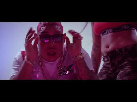 Punto 40 Dominican Playero VS Punto 40 (Remix) EL MEJOR ?