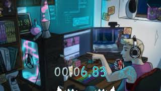 Download lagu Story Wa || Spectrum || Wahyu Selow mp3