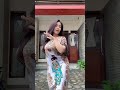 Bigo Live Hot Goyangan Tante Mama Muda Hot Desah