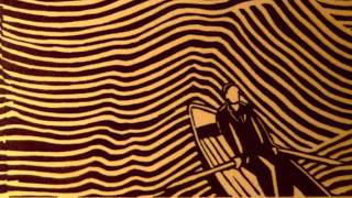 ATOMS FOR PEACE - JUDGE JURY AND EXECUTIONER
