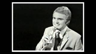 ♫ Billy Thorpe ♥ I've Been Wrong Before ♫