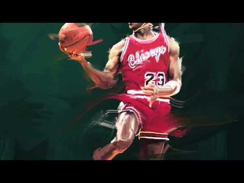 Jumpman Freestyle Kidd$moke