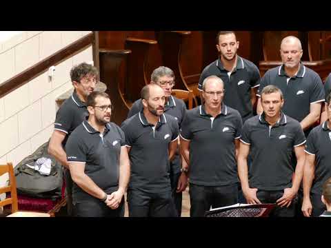 Dis Mamie , Quinz'amics