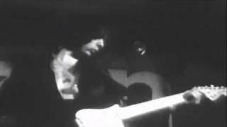 Deep Purple - Mandrake Root (Live in Bilzen 1969) HD