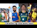 Kohli Six Power IPL 2026 Cricket Shorts Viral Cricket Reels Iplhighlights Viratkohli