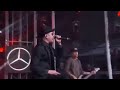Numb Numb Live Linkin Park Chester Whatsapp Status