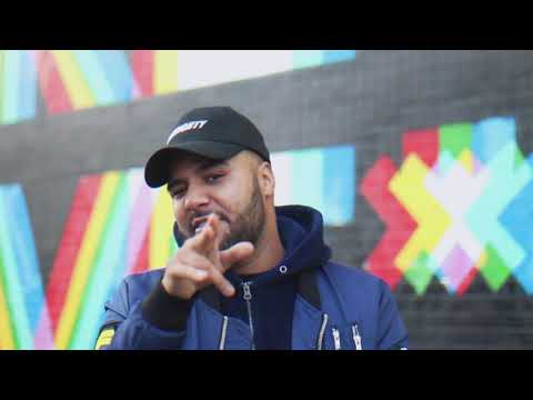 Frank Ocean - We All Try Cover ( Graciano Major )