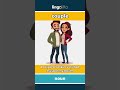 couple - two people or things that g... video thumbnail