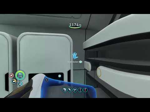 Lardo Screaming At Fish Part 26