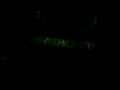 Heathcliff Intro