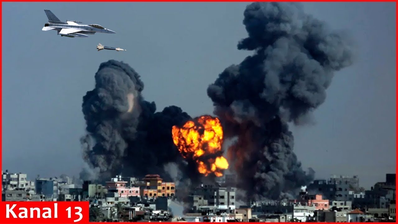 Лучшие моменты цитаты. Цитаты для статуса. И куда это привело снова ко мне. В итоге приводит к тому. Мотивирующие фразы дисциплина.