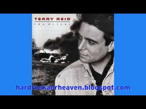 Terry Reid - There's Nothing Wrong