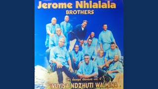 Download lagu Ava chavi nchumu mp3 Download lagu Ava chavi nchumu mp3