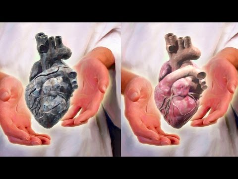 095  Isusov obed s farisejima - Harmonija Evandjelja