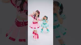 ［🗣️］世界中にもっと叫びたい❤️💚