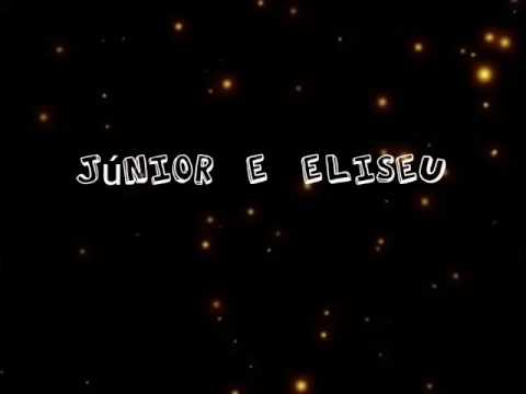 Ergue A Cabeça video