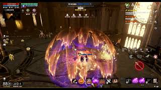 【天堂2m】 售7F霸王號 NT188888   全包含裝: +11  2階紫武刻印  買到賺到