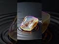 Hypnotic lamb chop #lambchop #viral #satisfying #asmr #relax