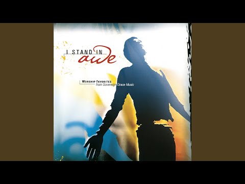 Thumbnail for The Highest Glory video