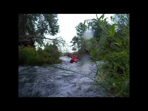 DESPEDIDA DE SOLTERO CIUDAD RODRIGO