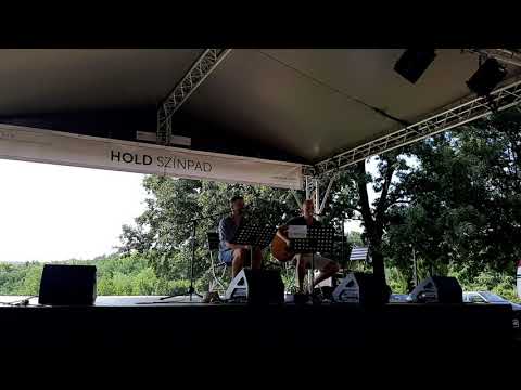 Szűcsinger: Bodzaforduló