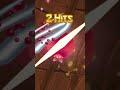 Fruitninja Pomegranate Asmr Shorts Youtube Asmrsounds