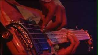 Mo Bop - Favor Return of Ensyu Swallow