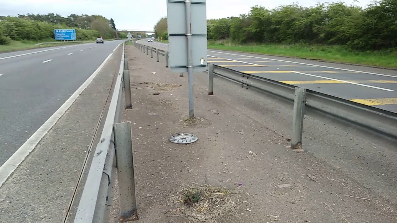 Epic Find! Fiat 500 Wheel Trim Wheel Trim