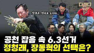 YouTube 썸네일