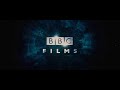 StudioCanal Features Optimum Releasing UK Film Council BBC Films Brighton Rock
