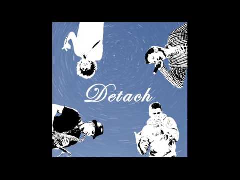 Detach - Nemici dell'umanità
