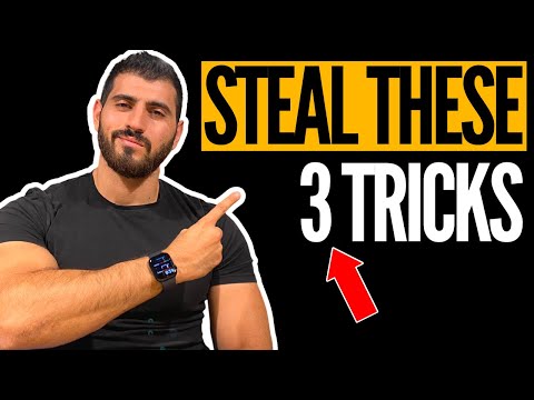 3 NFT Community Building Tricks - How To Build a Strong Community