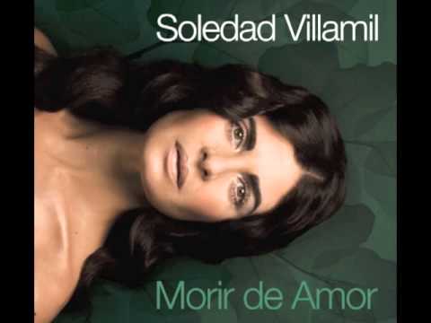 QUÉ TE IMPORTA QUE TE LLORE