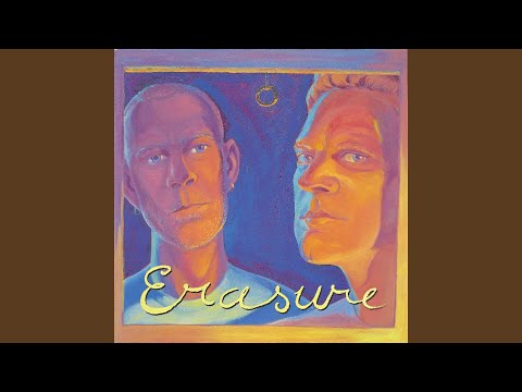 Video thumbnail for A Long Goodbye