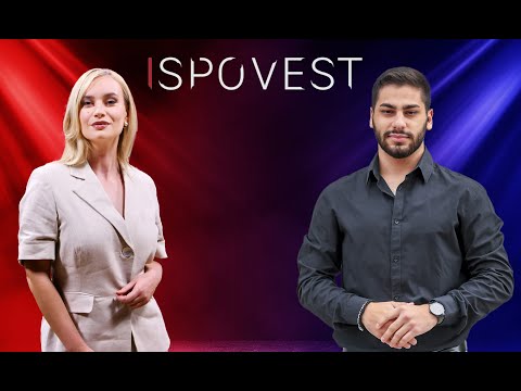 ISPOVEST Šejla Zonić: "Muž je dao otkaz u policiji, to je bio jedini pametan potez" #novars