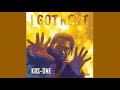 KRS-One | The MC (1997) [HQ]