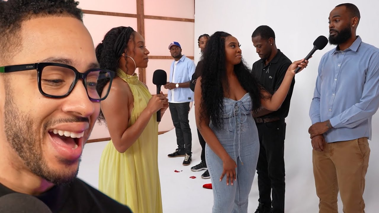 Pop The Balloon New Episode!