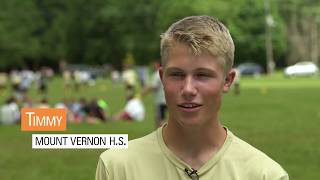 Boys High School Team Soccer Camp 2018 Boys High School Team Soccer Camp 2018