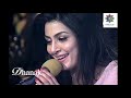 Mere Rashke Qamar by Fadia Shaboroz | HD | Dhanak TV USA