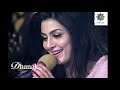 Mere Rashke Qamar By Fadia Shaboroz HD Dhanak TV USA