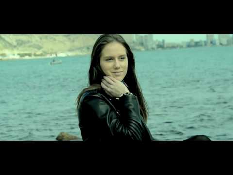 SUBZE & TORETE – Roast Yourself Challenge (Prod: Rigor Mortis)