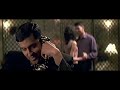 SSB Qualified After Heart Break Lakshya Movie Dialogue Hrithikroshan