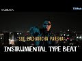SAMBATA Sod Lacharicha Paksh INSTRUMENTAL TYPE BEAT TJ 18 Beatz